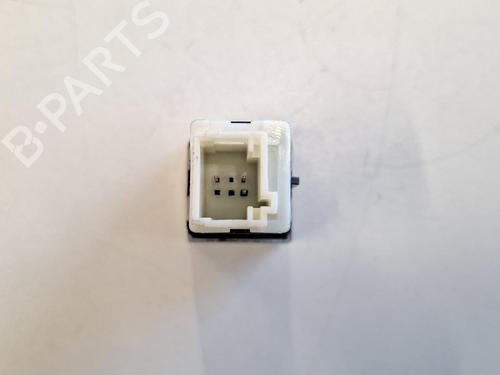 Switch CITROËN BERLINGO Box Body/MPV (K9) 1.5 BlueHDi 130 | BP36638927I30 - Image 4