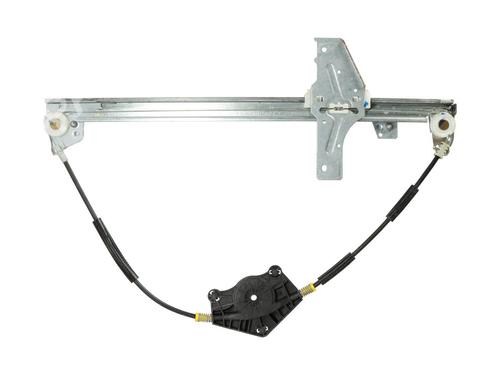Used Front left window mechanism Front left window mechanism 36604569 36604569