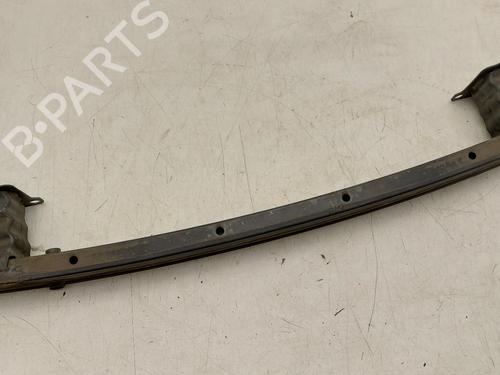 Used Front bumper reinforcement Front bumper reinforcement 36626500 36626500