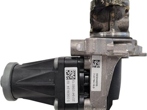Used Egr Egr 36637712 36637712