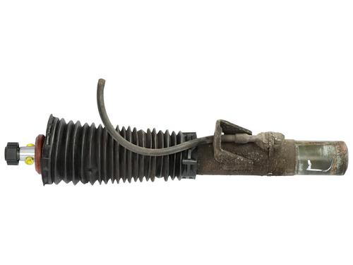 Used Left front shock absorber Left front shock absorber 36599290 36599290
