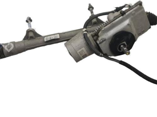 steering-rack-citroen-c3-ii-sc_-2009-36628368 main image