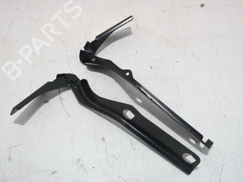 Other PEUGEOT PARTNER Box Body/MPV 1.6 HDi | BP36636506O1 - Image 8
