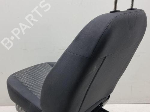 Right front seat PEUGEOT BIPPER Tepee 1.4 | BP36622747C16 - Image 6