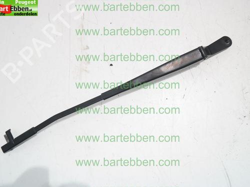 other-citroen-c5-ii-rc_-2004-2005-2006-2007-2008-36606249 main image