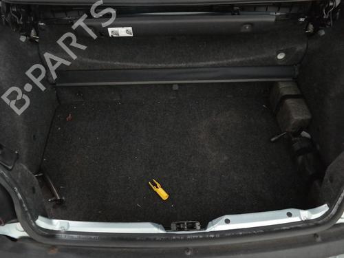 Pipe PEUGEOT 206 CC (2D) 1.6 16V (2DNFUF, 2DNFUR) | BP36621017M125 - Image 13
