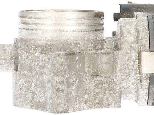Injection pump PEUGEOT 206 CC (2D) 1.6 16V (2DNFUF, 2DNFUR) | BP36620872M78 - Image 4