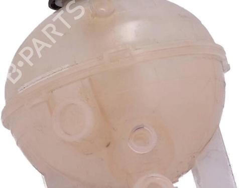 Used Expansion tank Expansion tank 36628565 36628565