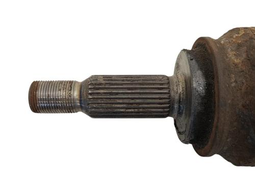 Right front driveshaft CITROËN C4 AIRCROSS 1.6 HDi 115 | BP36635566M39 - Image 3