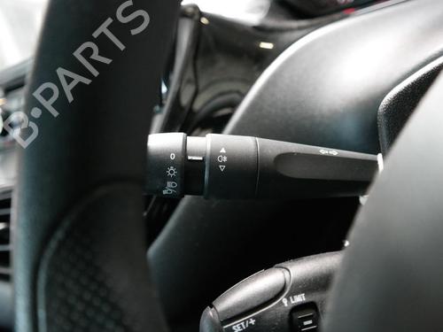Switch PEUGEOT 208 I (CA_, CC_) 1.2 VTI 82 | BP36616226I30  - Image 15