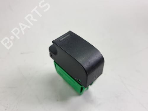 Used Switch Switch PEUGEOT 107 (PM_, PN_) 1.0 (68 hp) 36624575 36624575