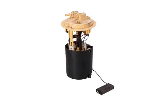 Fuel pump PEUGEOT 607 (9D, 9U) 2.7 HDi 24V | BP36601214M76 - Image 3