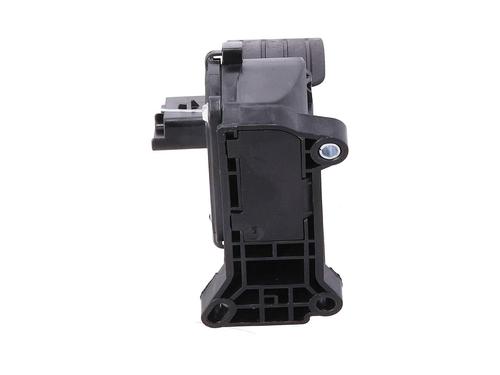 Electronic sensor DS DS 4 II (FR_, FB_, F3_, FP_) BlueHDi 130 (FBYHZT) | BP36631744M84 - Image 2