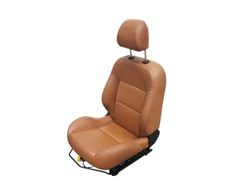 Right front seat PEUGEOT 207 CC (WD_) 1.6 16V Turbo | BP36636953C16  - Image 8