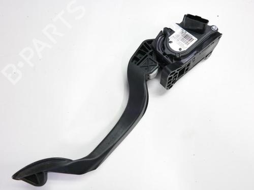 Electronic sensor CITROËN C5 AIRCROSS (A_) 1.2 PureTech 130 (ARHNSJ) | BP36619128M84 - Image 4