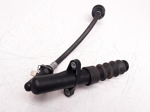 Used Clutch slave cylinder Clutch slave cylinder 36618529 36618529