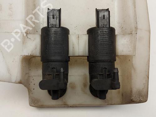 windscreen-washer-tank-citroen-c1-pm_-pn_-2005-2006-2007-2008-2009-2010-2011-2012-2013-2014-36625929 main image