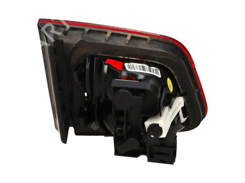 right-tailgate-light-citroen-c5-iii-rd_-2008-2009-2010-2011-2012-2013-2014-2015-2016-2017-36625897 main image