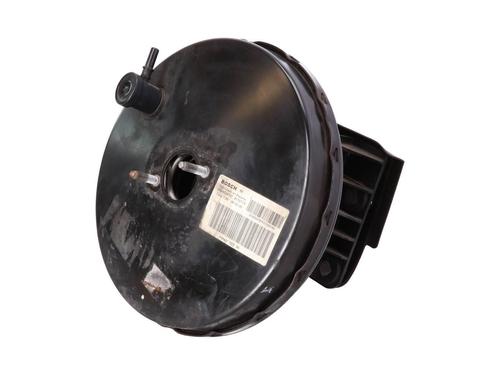 Servo brake CITROËN C5 II Break (RE_) 2.0 HDi (RERHRH) | BP36632110M42 - Image 5