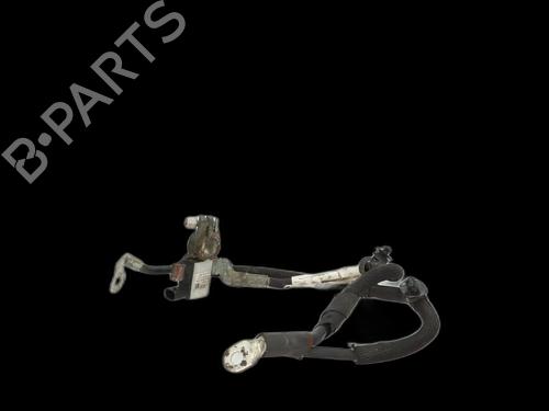 Cable CITROËN C3 III (SX) 1.2 VTi 68 | BP36637421E12 - Image 5