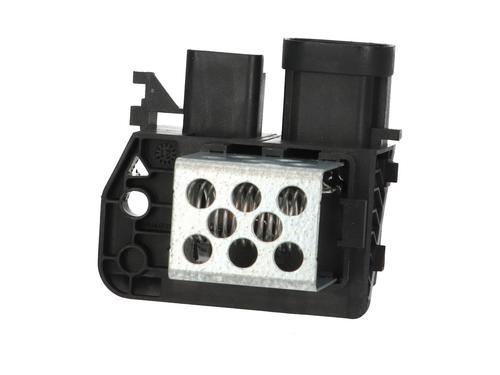 Electronic module PEUGEOT 508 II (FB_, FH_, F3_) PureTech 130 (FBHNSR) | BP36630883M83 - Image 6
