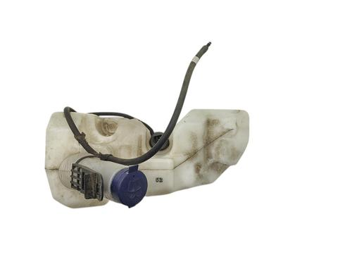 Sprinklertank PEUGEOT BOXER Van 2.2 HDi 110 | BP36632534C113 - Image 3
