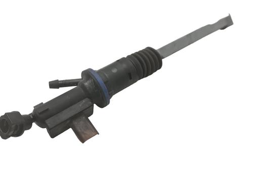 Clutch slave cylinder CITROËN C4 CACTUS 1.2 THP 110 | BP36629345M113 - Image 3