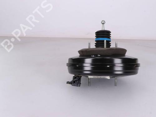 Used Servo brake Servo brake 37227092 37227092