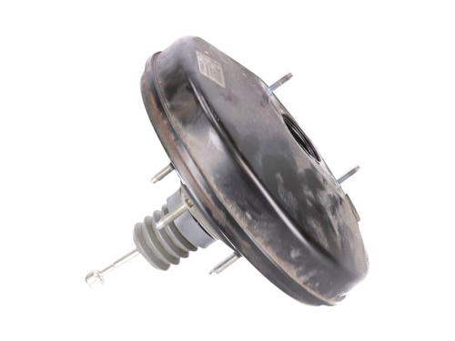 Servo brake CITROËN NEMO Box Body/MPV (AA_) 1.3 HDi 75 | BP36606505M42  - Image 6