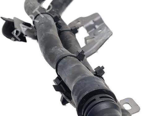 Pipe DS DS 4 II (FR_, FB_, F3_, FP_) E-TENSE 225 (F3DGZT) | BP36639639M125 - Image 3