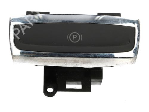 Switch CITROËN C5 III Break (RW_) 1.6 THP 155 | BP36627435I30 - Image 3