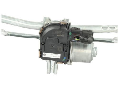 Used Front wiper motor Front wiper motor 36631114 36631114