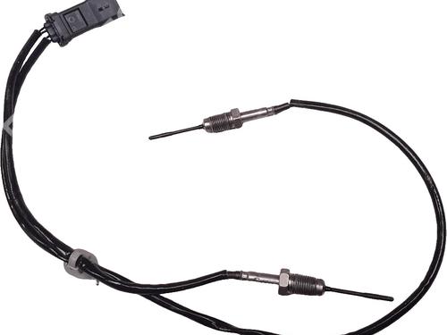 elektronisk-sensor-peugeot-rifter-2018-36618642 main image
