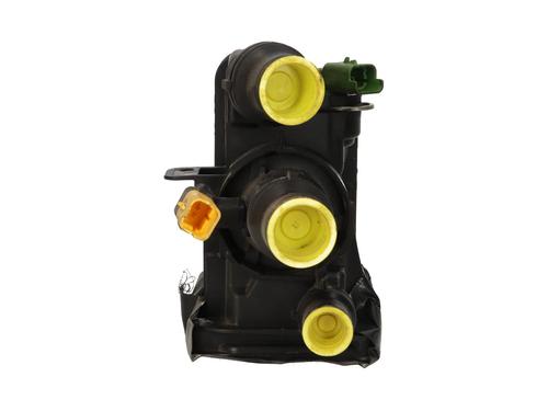 thermostat-housing-citroen-c4-picasso-ii-2013-36634781 main image