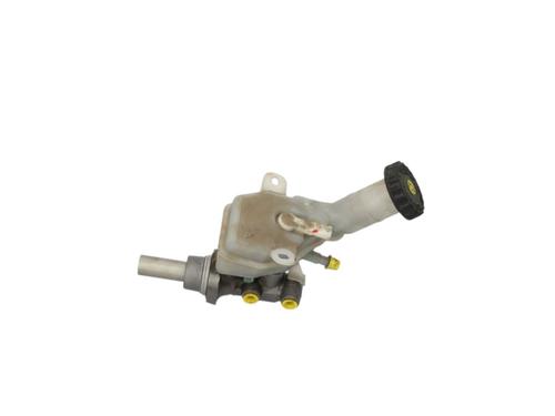 Brake master cylinder CITROËN C4 AIRCROSS 1.6 HDi 115 | BP36635561M77 - Image 4