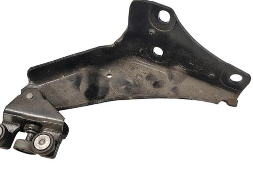 Andre CITROËN BERLINGO MULTISPACE (B9) 1.6 VTi 95 | BP36632957O1  - Image 5