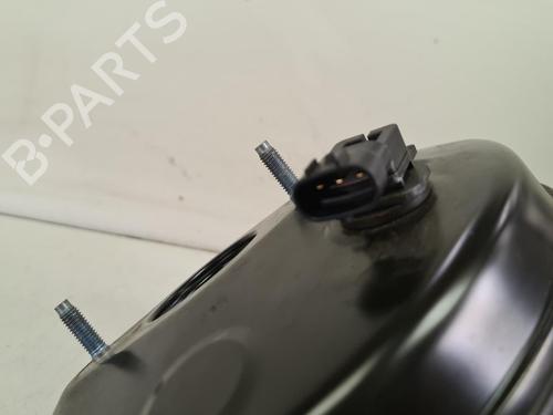 Servo brake PEUGEOT 108 1.0 VTi | BP36624672M42 - Image 2