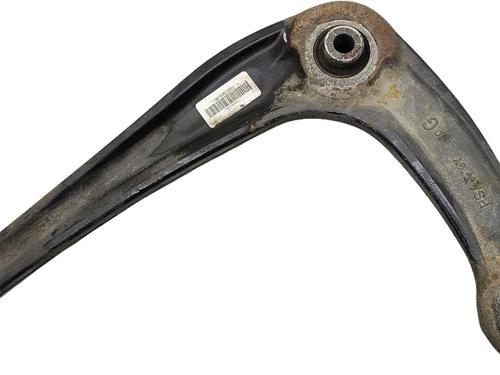 Andre Andre 39391119 39391119