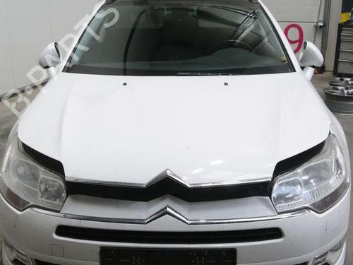 Switch CITROËN C5 III Break (RW_) 1.8 i 16V (RW6FYC) | BP36624655I30 - Image 20