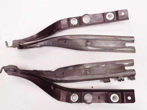 Used Hood lift support Hood lift support 36617412 36617412