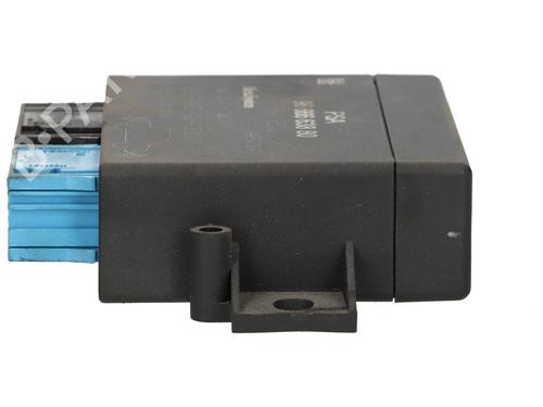 electronic-module-peugeot-5008-0u_-0e_-2009-2010-2011-2012-2013-2014-2015-2016-2017-36633512 main image