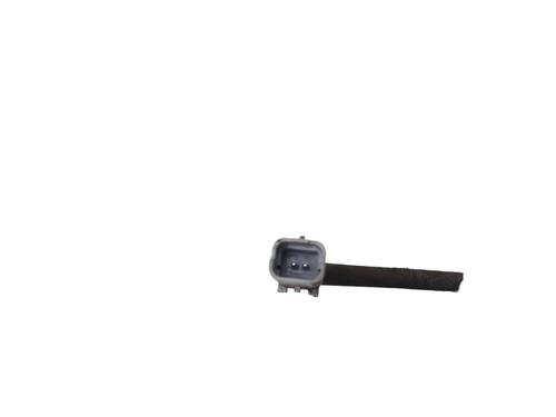 Left front steering knuckle PEUGEOT EXPERT Van (V_) 2.0 BlueHDi 120 | BP36636260M25 - Image 2
