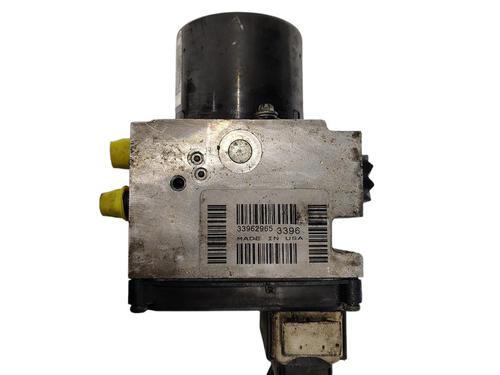 abs-pump-citroen-c6-td_-2005-2006-2007-2008-2009-2010-2011-2012-36632409 main image