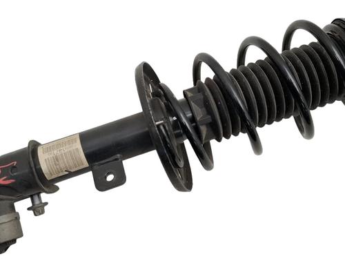 Used Left front shock absorber Left front shock absorber 36637691 36637691