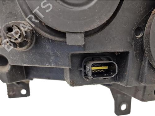 Right headlight CITROËN BERLINGO Box Body/MPV (B9) Electric | BP39997824C29 - Image 4