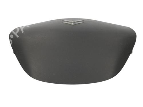 driver-airbag-citroen-jumper-i-van-244-2002-36635441 main image