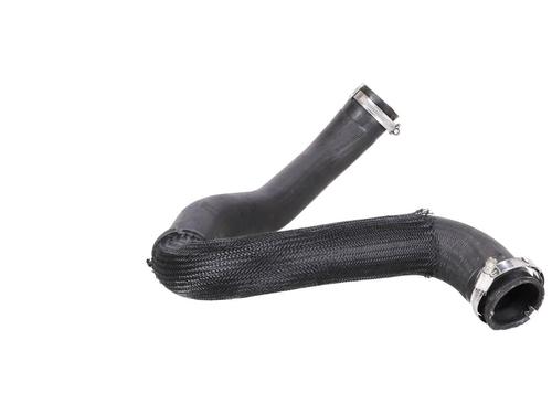 Pipe PEUGEOT 508 II (FB_, FH_, F3_) 1.5 BlueHDI 130 (FBYHZJ, FBYHZR) | BP36629806M125 - Image 7