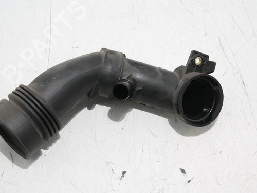 Used Pipe Pipe PEUGEOT 508 I (8D_) 1.6 HDi (112 hp) 36616346 36616346