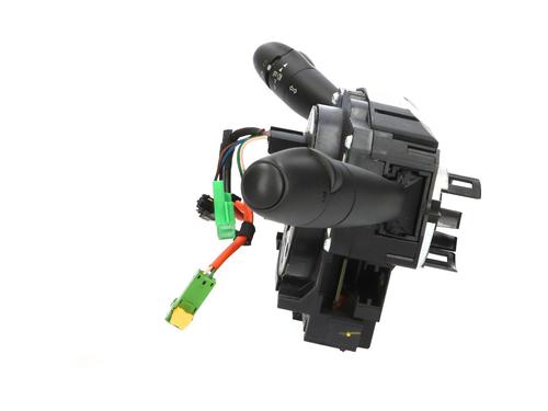 Switch CITROËN C6 (TD_) 2.7 HDi | BP36630420I30 - Image 3