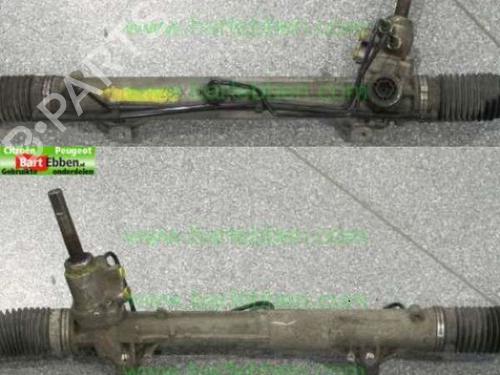 steering-rack-citroen-c5-i-dc_-2001-2002-2003-2004-2005-36599968 main image